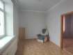 3-комнатная квартира, улица Карла Маркса, 21. Фото 7