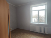 3-комнатная квартира, улица Карла Маркса, 21. Фото 8