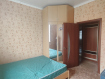 3-комнатная квартира, улица Карла Маркса, 21. Фото 9