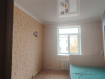 3-комнатная квартира, улица Карла Маркса, 21. Фото 10