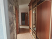 3-комнатная квартира, улица Карла Маркса, 21. Фото 11