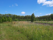 Участок Рязанский район . Фото 3