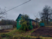 Дом городской округ Владимир Октябрьский район. Фото 5