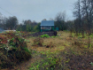 Дом городской округ Владимир Октябрьский район. Фото 19