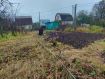 Дом городской округ Владимир Октябрьский район. Фото 23