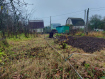 Дом городской округ Владимир Октябрьский район. Фото 24