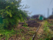 Дом городской округ Владимир Октябрьский район. Фото 30