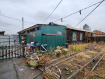 Дом городской округ Кызыл . Фото 10