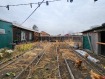 Дом городской округ Кызыл . Фото 8