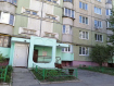 2-комнатная квартира, улица Безыменского, 8. Фото 28