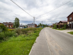 Участок городской округ Нижний Новгород Советский район. Фото 12