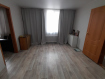 3-комнатная квартира, улица СУ-959, 14. Фото 1