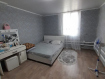 3-комнатная квартира, улица СУ-959, 14. Фото 2