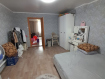 3-комнатная квартира, улица СУ-959, 14. Фото 3