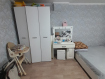 3-комнатная квартира, улица СУ-959, 14. Фото 4