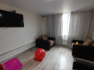 3-комнатная квартира, улица СУ-959, 14. Фото 6