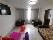 3-комнатная квартира, улица СУ-959, 14. Фото 7