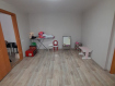 3-комнатная квартира, улица СУ-959, 14. Фото 8