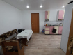 3-комнатная квартира, улица СУ-959, 14. Фото 10