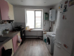 3-комнатная квартира, улица СУ-959, 14. Фото 11