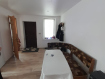 3-комнатная квартира, улица СУ-959, 14. Фото 12