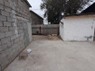3-комнатная квартира, улица СУ-959, 14. Фото 17