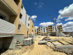 2-комнатная квартира, 5-й микрорайон, 9Б. Фото 1
