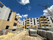 2-комнатная квартира, 5-й микрорайон, 9Б. Фото 2