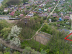 Участок муниципальное образование Краснодар Прикубанский внутригородской округ. Фото 1