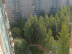 3-комнатная квартира, Камышовая улица, 34к2. Фото 20