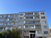 2-комнатная квартира, улица Фатьянова, 26. Фото 18