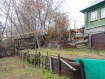 Дом городской округ Новосибирск Дзержинский район. Фото 9