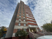 3-комнатная квартира, микрорайон Космос, 9. Фото 1