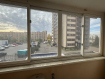 3-комнатная квартира, микрорайон Космос, 9. Фото 6