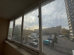 3-комнатная квартира, микрорайон Космос, 9. Фото 8
