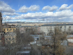 3-комнатная квартира, улица Павлова, 5. Фото 12
