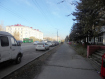 Коммерческая недвижимость Ленинский округ Омский район проспект Карла Маркса, 83. Фото 1