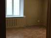 Коммерческая недвижимость Советский округ Омский район улица Химиков, 47. Фото 2