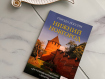 1-комнатная квартира, Славянская улица, 35к1. Фото 9