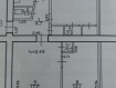 3-комнатная квартира, бульвар Советов, 10. Фото 28