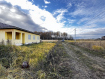 Дом Собинский район . Фото 2