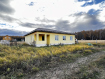 Дом Собинский район . Фото 3
