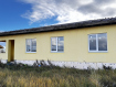 Дом Собинский район . Фото 5