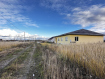 Дом Собинский район . Фото 14