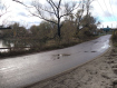 Дом городской округ Владимир Ленинский район. Фото 29