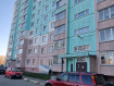 2-комнатная квартира, Волочаевская улица, 53. Фото 4