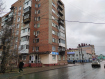 Коммерческая недвижимость Ленинский округ Омский район улица Серова, 26. Фото 1