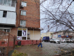 Коммерческая недвижимость Ленинский округ Омский район улица Серова, 26. Фото 2
