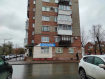 Коммерческая недвижимость Ленинский округ Омский район улица Серова, 26. Фото 3