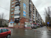 Коммерческая недвижимость Ленинский округ Омский район улица Серова, 26. Фото 4